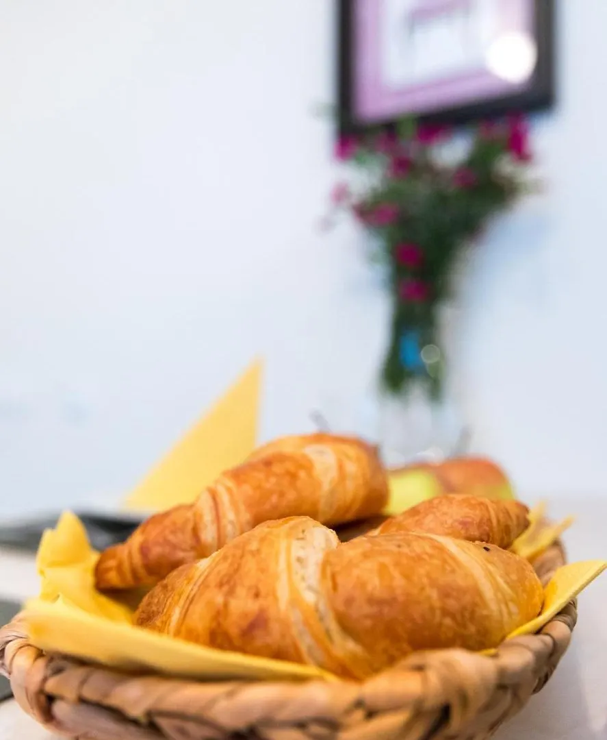 Pcd Aparthotel Wola Warszawa