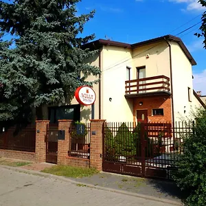 3* Aparthotel Bajland